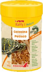 sera Raffy I Nature