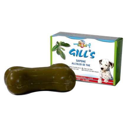 JABÓN AL ACEITE DE TÉ