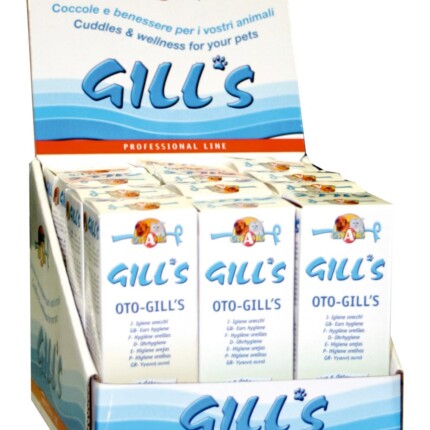 GOTAS HIGIENE DE OIDOS