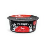Yogupet 2+Pro Yogur 110gr