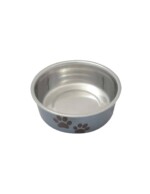 COMEDERO INOX ANTIDESLIZANTE BALTIC