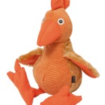 GALLO PACO