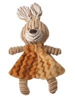 PELUCHES BABY SOF