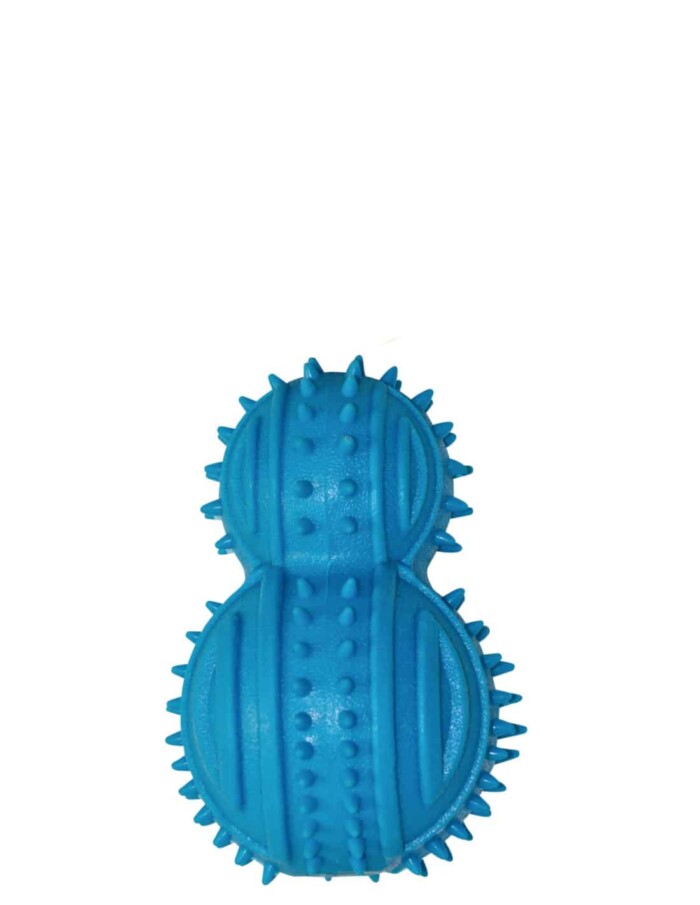CACTUS DE GOMA - Imagen 1