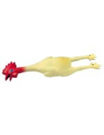 GALLO LATEX CON SONIDO