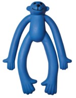 MONKEY LATEX