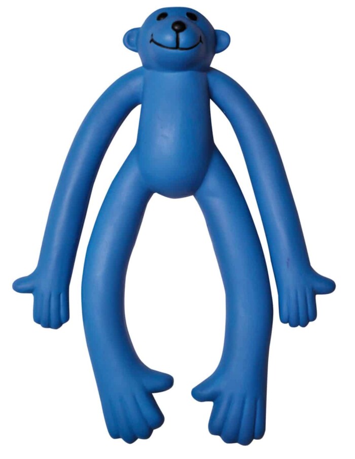 MONKEY LATEX - Imagen 1