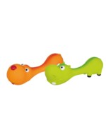 SLIM ANIMALS LATEX