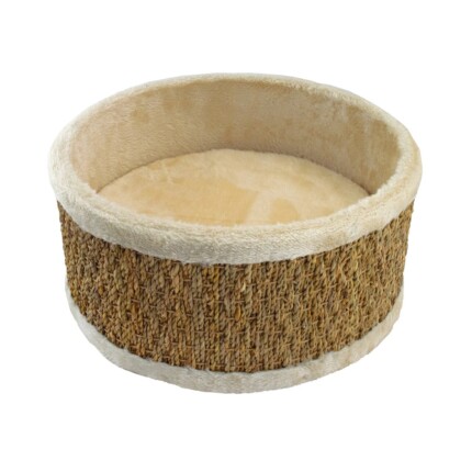 CUNA ATELIER ADVENTURE