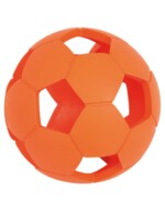 AIRBALL DE GOMA