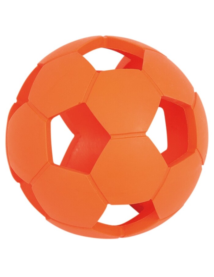 AIRBALL DE GOMA - Imagen 1