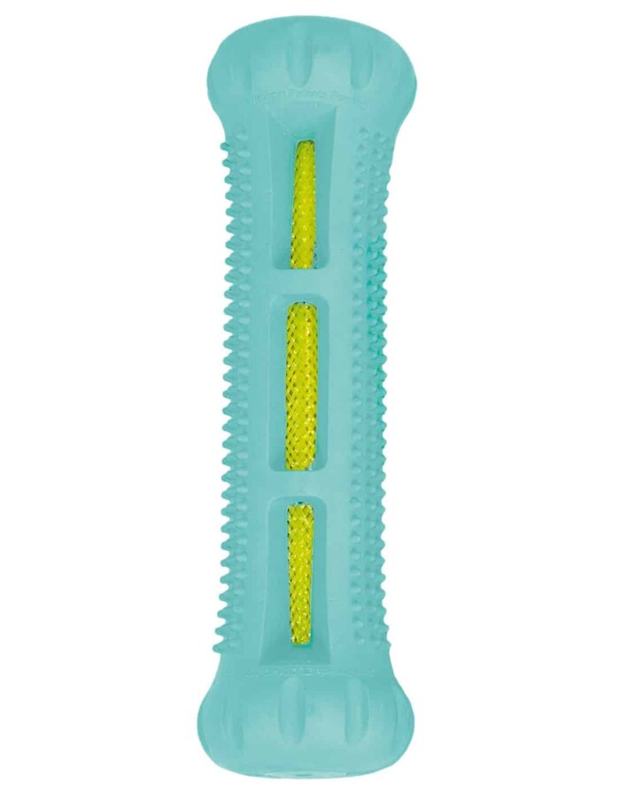 DENTAL FLOSSY TOY - Imagen 1