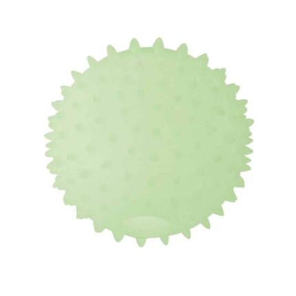 PELOTA PINCHO FLUORESCENTE PARA PINCHO