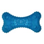 HUESO DE GOMA