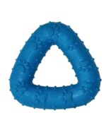 TRIANGULO DE GOMA