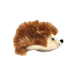 KONG Refillables Hedgehog