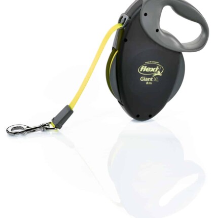 FLEXI GIANT