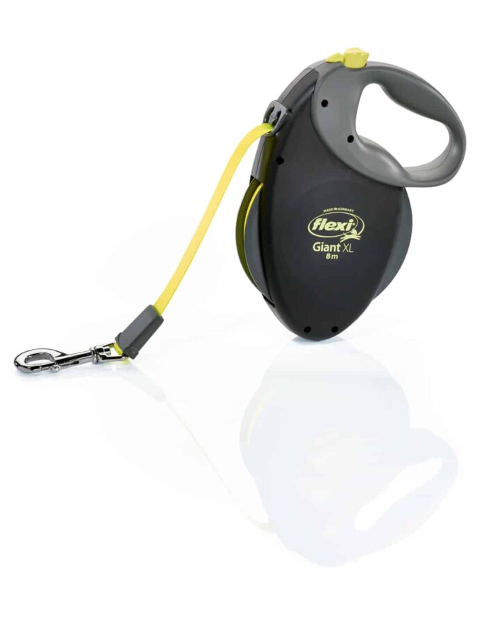 FLEXI GIANT - Imagen 1