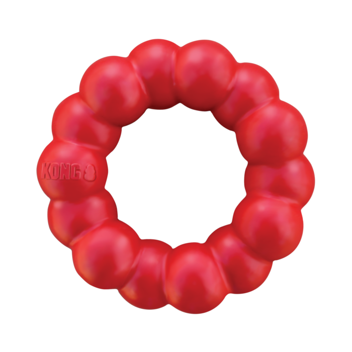 KONG Ring - Imagen 1