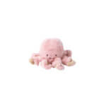 Freedog Peluche Pulpo