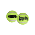 KONG SqueakAir Ball