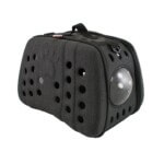 BOLSO CON VENTANA