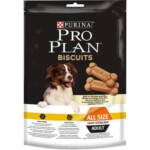 PURINA® PRO PLAN® Perro Snack Light Control de Peso