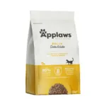 Applaws Dry Adulto Pollo para Gatos