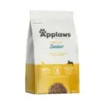 Applaws Dry Senior Pollo para Gatos