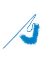 PELOTA TENNIS Y PLUMA