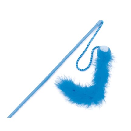 PELOTA TENNIS Y PLUMA