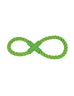 CUERDA DENTAL ALGODÓN EN OCHO