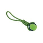 TIRADOR CUERDA DENTAL CON PELOTA