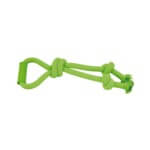 MAXI CUERDA DENTAL CON ASA
