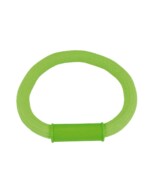 MAXI ARO CUERDA DENTAL