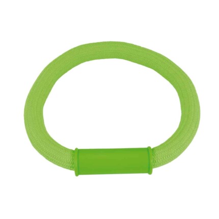 MAXI ARO CUERDA DENTAL