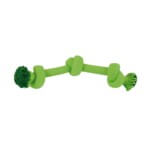 MAXI CUERDA DENTAL 3 NUDOS