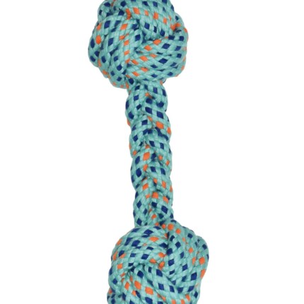 DOTTY PESA CUERDA DENTAL