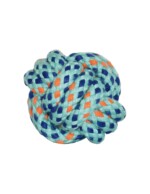 DOTTY PELOTA NUDO CUERDA DENTAL