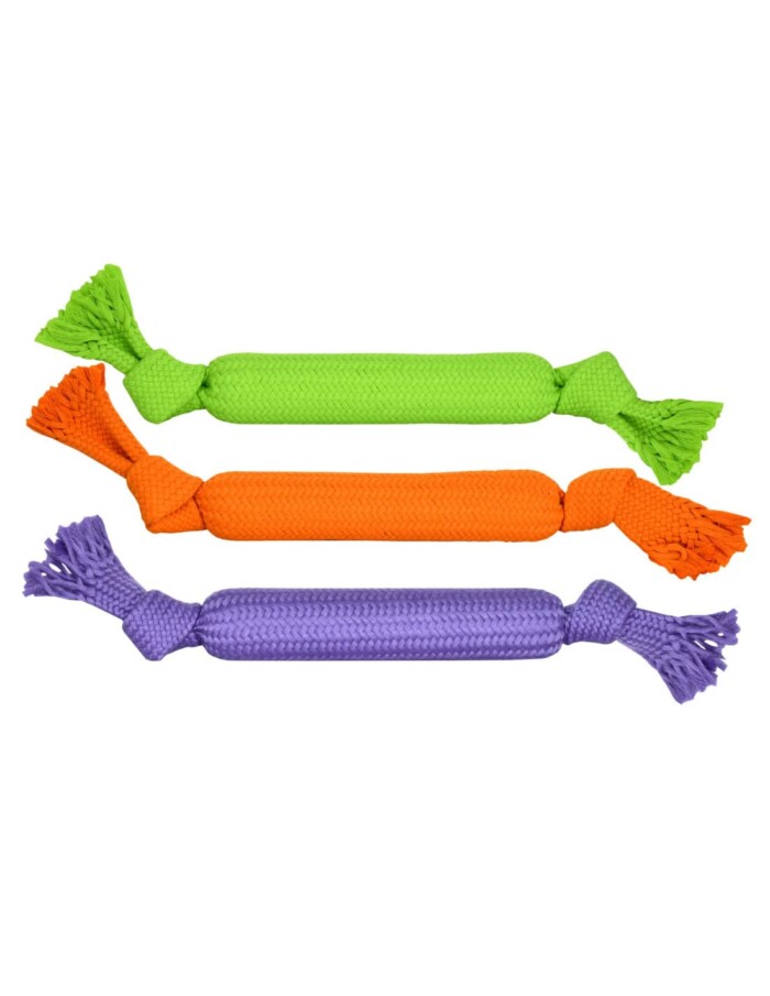 KNYCK-KNACK CRUNCHY - Imagen 1