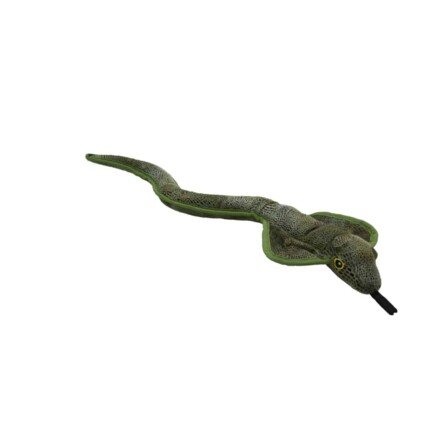 SNAKE JURASIC