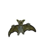 BAT JURASIC