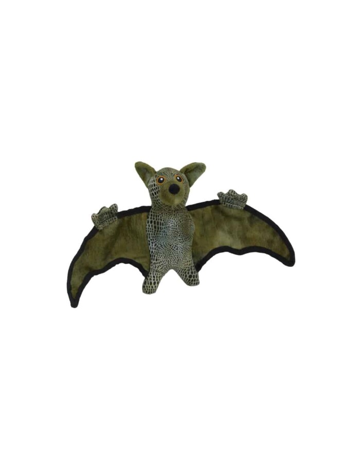 BAT JURASIC - Imagen 1