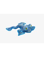 RANA CARIBE