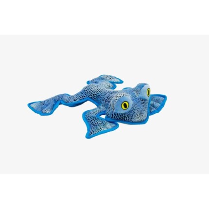 RANA CARIBE