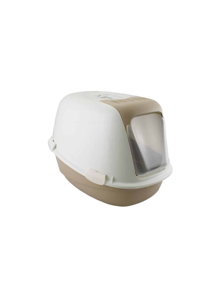 GATERA MAXI CAT - Imagen 1