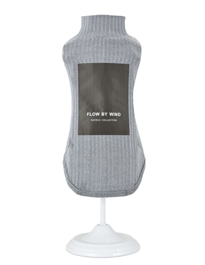 JERSEY NYC COLLECTION - Imagen 1