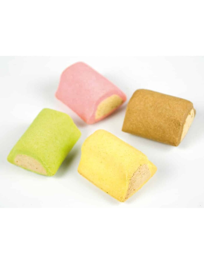 BON BON MIX - Imagen 1