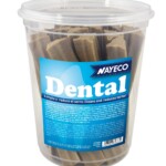 NYC DENTAL STICK