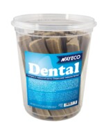 NYC DENTAL STICK
